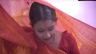 Bihari Bhoujai Aur Debar Ki Thukai Desi Best Hindi Audio Dewar Bahbhi Fucked Flick ( Utter Movie )