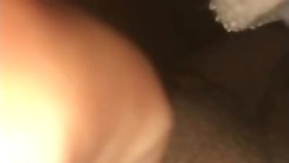Fresh Amatuer Frigging Vid (fasnly In Bio For More Vids)